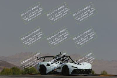 media/Mar-29-2025-Pro Autosports (Sat) [[89b1c017ad]]/4-Yellow Group/Session 2 (Qualifying Turn 9 Entry)/
